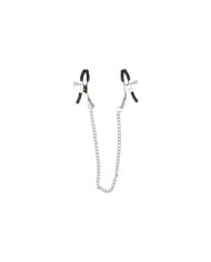 Pinze per Capezzoli Virgite MOD. 10