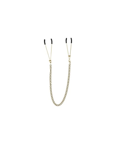 Pinze per Capezzoli Virgite MOD. 14 Pinze per Capezzoli Virgite MOD. 14