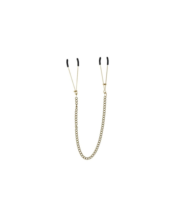 Pinze per Capezzoli Virgite MOD. 14