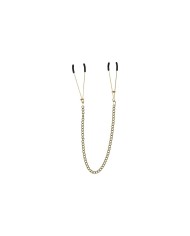 Pinze per Capezzoli Virgite MOD. 15