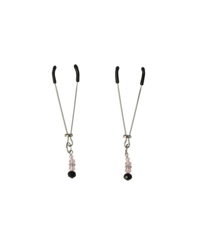 Pinze per Capezzoli Virgite MOD. 16 Pinze per Capezzoli Virgite MOD. 16