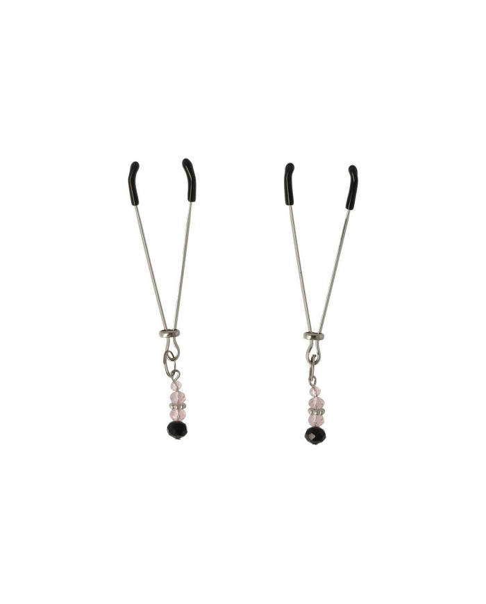 Pinze per Capezzoli Virgite MOD. 16