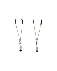 Pinze per Capezzoli Virgite MOD. 15