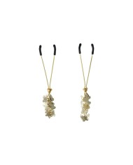 Pinze per Capezzoli Virgite MOD. 16