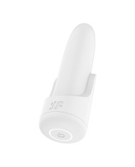 Massaggiatore Satisfyer Multicolore Massaggiatore Satisfyer Multicolore