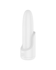Massaggiatore Satisfyer Multicolore Massaggiatore Satisfyer Multicolore