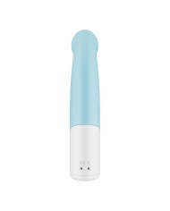 Massaggiatore Satisfyer Multicolore Massaggiatore Satisfyer Multicolore