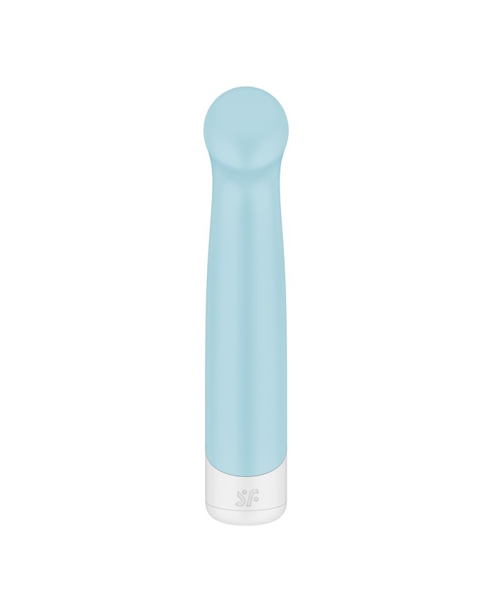 Massaggiatore Satisfyer Multicolore Massaggiatore Satisfyer Multicolore