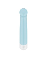 Massaggiatore Satisfyer Multicolore Massaggiatore Satisfyer Multicolore