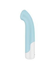 Massaggiatore Satisfyer Multicolore Massaggiatore Satisfyer Multicolore