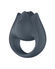 Anelli Fallici NMC Nero