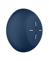 Succhia Clitoride Satisfyer Air Power 4 Azzurro Succhia Clitoride Satisfyer Air Power 4 Azzurro