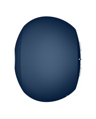 Succhia Clitoride Satisfyer Air Power 4 Azzurro Succhia Clitoride Satisfyer Air Power 4 Azzurro