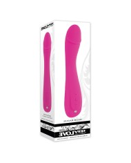 Vibratore Evolved Rosa Vibratore Evolved Rosa