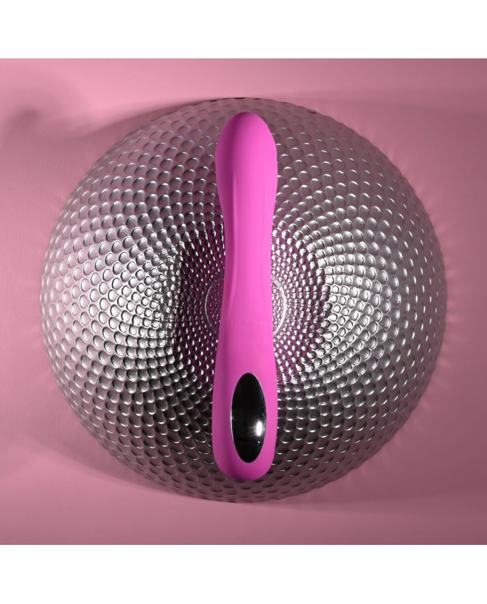 Vibratore Evolved Rosa Vibratore Evolved Rosa