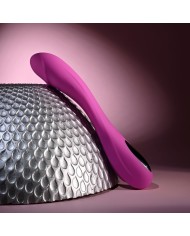 Vibratore Evolved Rosa Vibratore Evolved Rosa