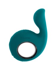 Massaggiatore Evolved Verde Massaggiatore Evolved Verde