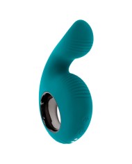 Massaggiatore Evolved Verde Massaggiatore Evolved Verde