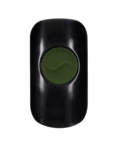 Vibratore Gender X Gender X Verde