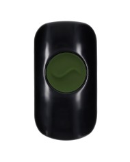 Vibratore Gender X Gender X Verde