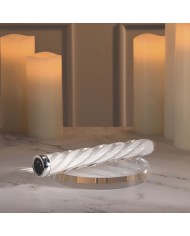 Vibratore Playboy Playboy Bianco