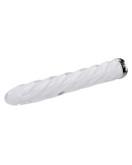 Vibratore Playboy Playboy Bianco