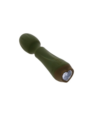 Pulitore per Giocattolo Erotico Selopa Selopa