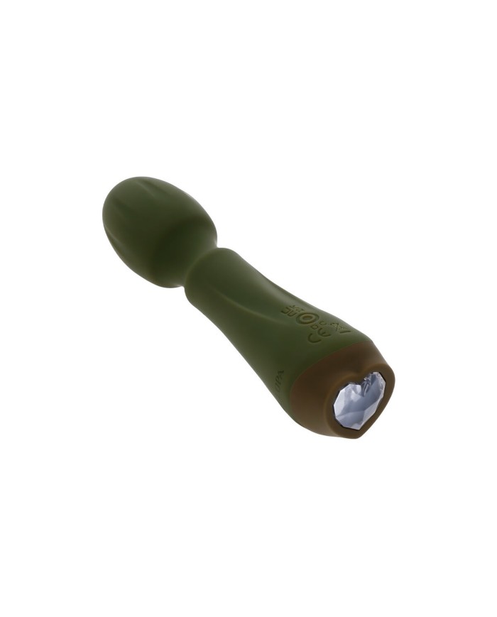 Pulitore per Giocattolo Erotico Selopa Selopa Pulitore per Giocattolo Erotico Selopa Selopa