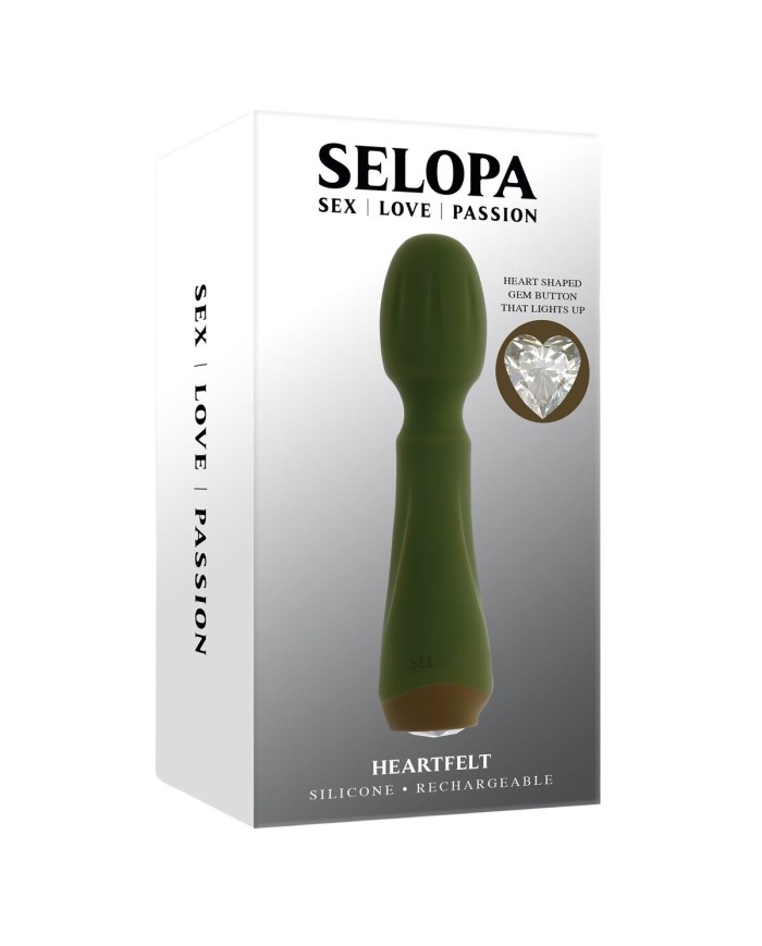 Pulitore per Giocattolo Erotico Selopa Selopa Pulitore per Giocattolo Erotico Selopa Selopa