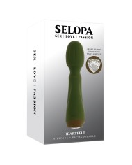 Pulitore per Giocattolo Erotico Selopa Selopa Pulitore per Giocattolo Erotico Selopa Selopa