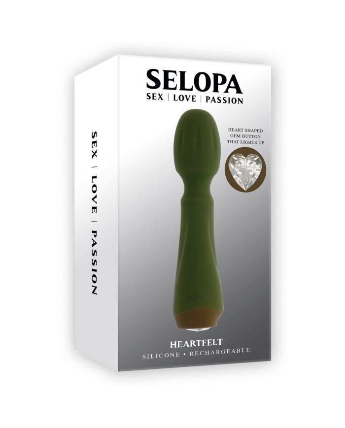 Pulitore per Giocattolo Erotico Selopa Selopa Pulitore per Giocattolo Erotico Selopa Selopa