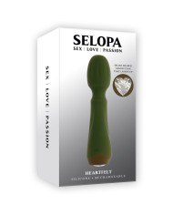 Pulitore per Giocattolo Erotico Selopa Selopa Pulitore per Giocattolo Erotico Selopa Selopa