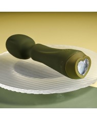 Pulitore per Giocattolo Erotico Selopa Selopa Pulitore per Giocattolo Erotico Selopa Selopa