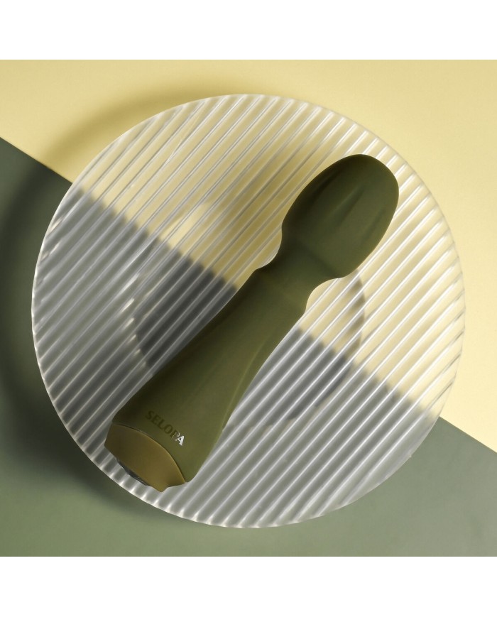 Pulitore per Giocattolo Erotico Selopa Selopa Pulitore per Giocattolo Erotico Selopa Selopa