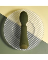 Pulitore per Giocattolo Erotico Selopa Selopa Pulitore per Giocattolo Erotico Selopa Selopa