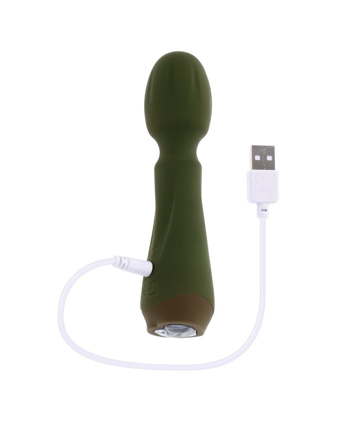 Pulitore per Giocattolo Erotico Selopa Selopa Pulitore per Giocattolo Erotico Selopa Selopa