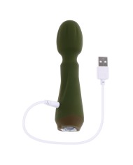 Pulitore per Giocattolo Erotico Selopa Selopa Pulitore per Giocattolo Erotico Selopa Selopa