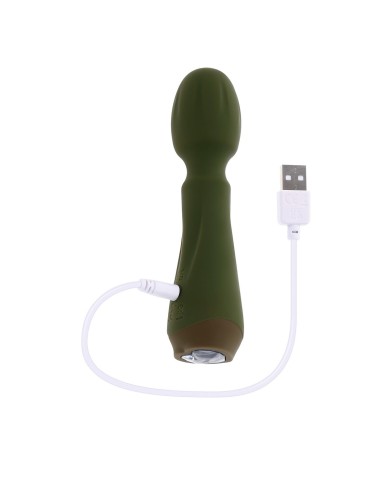 Pulitore per Giocattolo Erotico Selopa Selopa