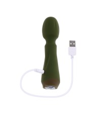 Pulitore per Giocattolo Erotico Selopa Selopa Pulitore per Giocattolo Erotico Selopa Selopa