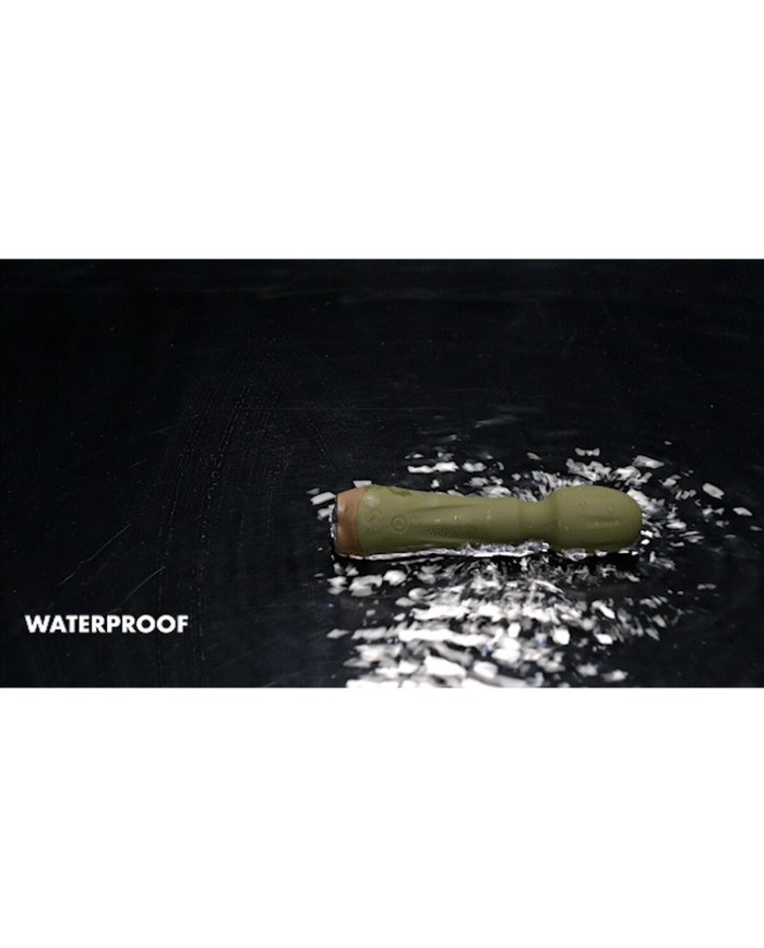 Pulitore per Giocattolo Erotico Selopa Selopa Pulitore per Giocattolo Erotico Selopa Selopa