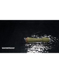 Pulitore per Giocattolo Erotico Selopa Selopa Pulitore per Giocattolo Erotico Selopa Selopa