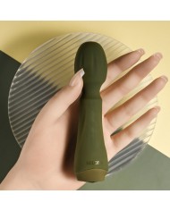 Pulitore per Giocattolo Erotico Selopa Selopa Pulitore per Giocattolo Erotico Selopa Selopa