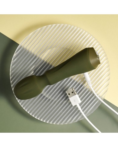 Pulitore per Giocattolo Erotico Selopa Selopa