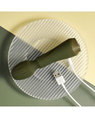 Pulitore per Giocattolo Erotico Selopa Selopa Pulitore per Giocattolo Erotico Selopa Selopa