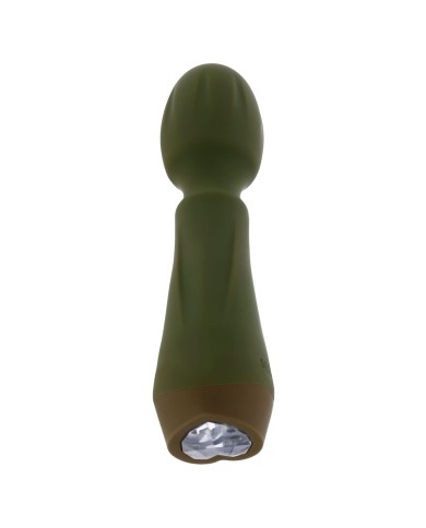 Pulitore per Giocattolo Erotico Selopa Selopa