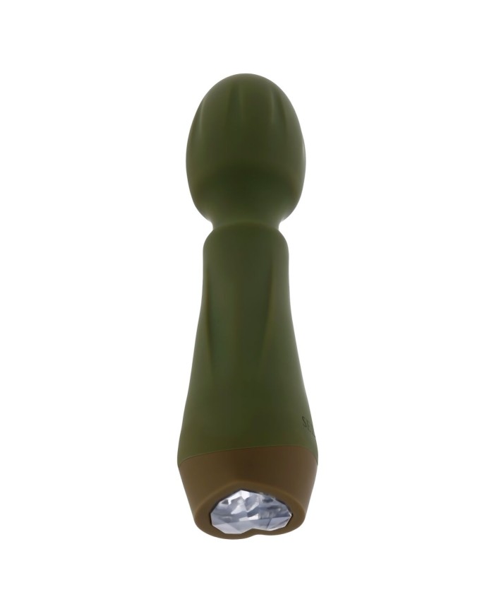 Pulitore per Giocattolo Erotico Selopa Selopa Pulitore per Giocattolo Erotico Selopa Selopa