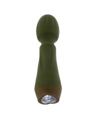 Pulitore per Giocattolo Erotico Selopa Selopa Pulitore per Giocattolo Erotico Selopa Selopa