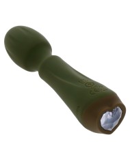 Pulitore per Giocattolo Erotico Selopa Selopa Pulitore per Giocattolo Erotico Selopa Selopa