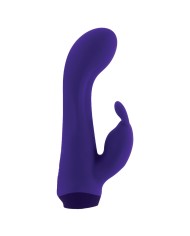 Vibratore per il Punto-G Selopa Selopa Viola