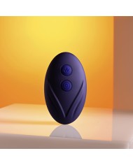 Vibratore Mini Evolved Selopa Viola